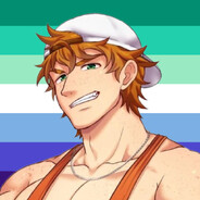 bryce callahan's bf avatar