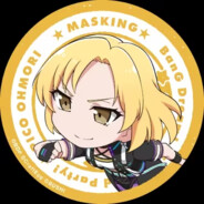 为什么不叫猫咪叫狗咪