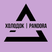 Holodok - steam id 76561199136512012