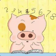 .......................