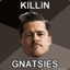Lieutenant Aldo Raine