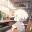 余笙0
