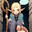 [F4RT] WIZARD