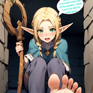 [F4RT] WIZARD