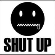 NoReX - steam id 76561197975744357