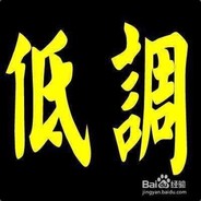 170827914