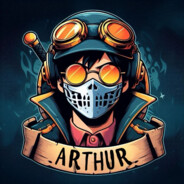 Arthur