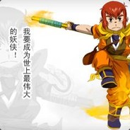 17岁给我一个姑娘