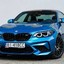 BMW_M2