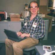 SamkoTDI avatar
