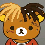 爱打电动的小子