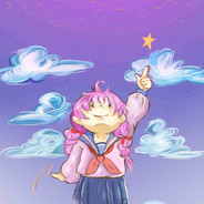 诸王峡谷👴来辣