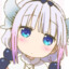 Kana