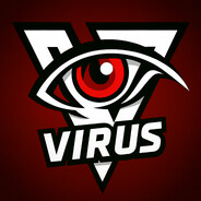 Virus-Analdo
