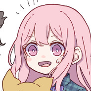 偷情玩4i当0被女友挂推