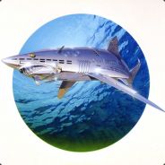Zenmaster