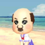 巧克力人吃了没事金木研吃了会死