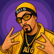Player avatar