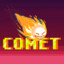 Comet