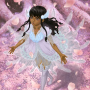 她说人多以为有我