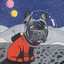 Space Dog