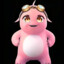Youlink