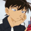 Kudo Shinichi