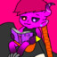 ponyblue_karma