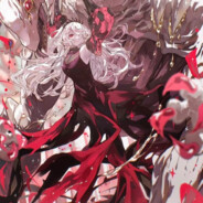 饭桶今天没吃饱啊