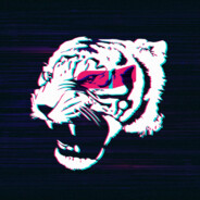 Timetiger