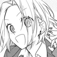 我不是败犬大师