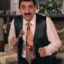 Oba_Armenka