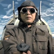 等一下怪盗基德