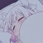 sek's avatar