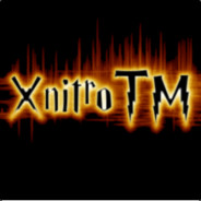 XnitroTM