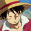 Luffy