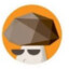 AUML41 Avatar of player AUML41