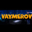 VAYMEROV