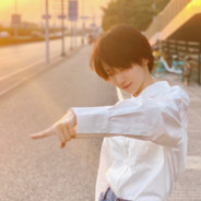 犬来八荒·猫起四海