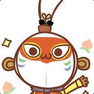 花村游戏机店老板