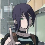 Avatar snapshot