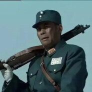 谁要RushB我358团一定帮帮场子