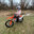 loaded_sheet84 avatar