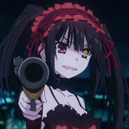 备考中，请勿寻找_: