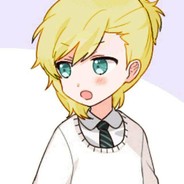 无用之人能谈梦吗