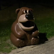 Si ti