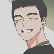 热心市民张新生。