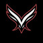 Virak. Aikex