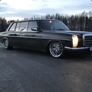 langeN's Steam avatar