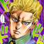 Yoshikage Kira